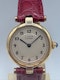 Cartier Vendome 590004 Box and Papers 1989 - image 10