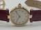Cartier Vendome 590004 Box and Papers 1989 - image 4
