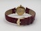 Cartier Vendome 590004 Box and Papers 1989 - image 6