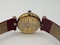 Cartier Vendome 590004 Box and Papers 1989 - image 5