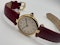 Cartier Vendome 590004 Box and Papers 1989 - image 7
