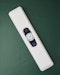 Swatch Hodinkee Sistem51 Stoplight Neon Remix Ref. SO30Z402 - image 14