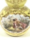 Meissen scent-bottle - image 4