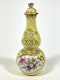 Meissen scent-bottle - image 2