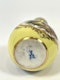 Meissen scent-bottle - image 6