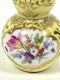 Meissen scent-bottle - image 3