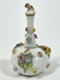 Meissen scent bottle - image 2