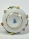 Meissen scent bottle - image 3