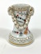Meissen desk set - image 9