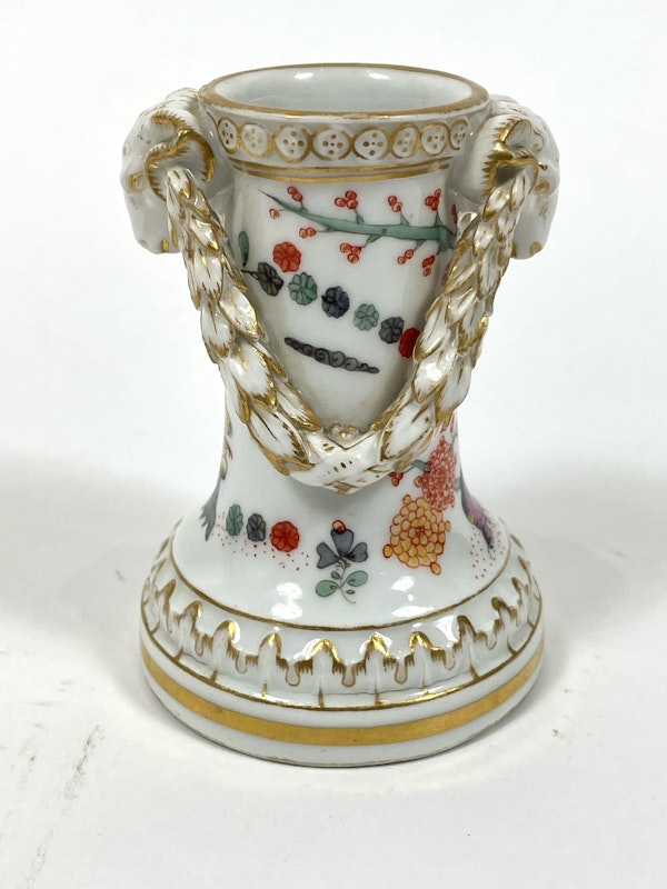 Meissen desk set - image 9