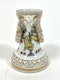 Meissen desk set - image 10