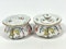 Meissen desk set - image 3
