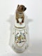 Meissen desk set - image 14