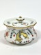 Meissen desk set - image 4