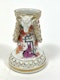 Meissen desk set - image 11