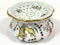 Meissen desk set - image 8