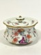 Meissen desk set - image 5