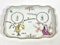 Meissen desk set - image 2