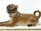 Meissen desk set - image 13