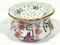 Meissen desk set - image 7