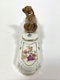 Meissen desk set - image 15