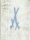 Meissen desk set - image 18