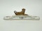 Meissen desk set - image 16
