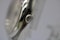 Rolex Oyster Perpetual 116000 - image 2
