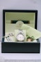 Rolex Oyster Perpetual 116000 - image 4