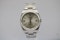 Rolex Oyster Perpetual 116000 - image 6