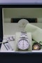 Rolex Oyster Perpetual 116000 - image 13
