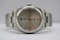 Rolex Oyster Perpetual 116000 - image 11