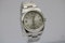 Rolex Oyster Perpetual 116000 - image 3