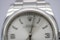 Rolex Oyster Perpetual 116000 - image 7