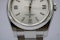 Rolex Oyster Perpetual 116000 - image 9
