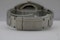 Rolex Oyster Perpetual 116000 - image 12