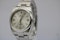 Rolex Oyster Perpetual 116000 - image 8