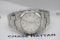 Rolex Oyster Perpetual 116000 - image 5