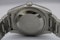 Rolex Oyster Perpetual 116000 - image 10