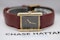 Cartier Must De Cartier - image 11