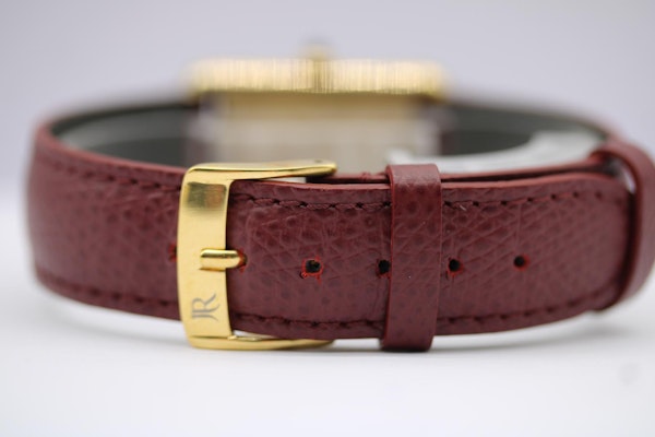 Cartier Must De Cartier - image 8