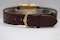 Cartier Tank Must De Cartier Tank Full Set of box and Papers - 1981 - image 2