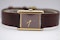 Cartier Tank Must De Cartier Tank Full Set of box and Papers - 1981 - image 3