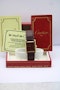 Cartier Tank Must De Cartier Tank Full Set of box and Papers - 1981 - image 11