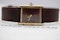 Cartier Tank Must De Cartier Tank Full Set of box and Papers - 1981 - image 4