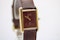 Cartier Tank Must De Cartier Tank Full Set of box and Papers - 1981 - image 10