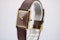 Cartier Tank Must De Cartier Tank Full Set of box and Papers - 1981 - image 5