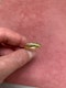 18ct Gold Diamond Ring date circa 1960, SHAPIRO & Co since 2001 - image 3