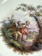Reticulated Meissen plate - image 2