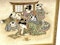 Satsuma koro - image 7